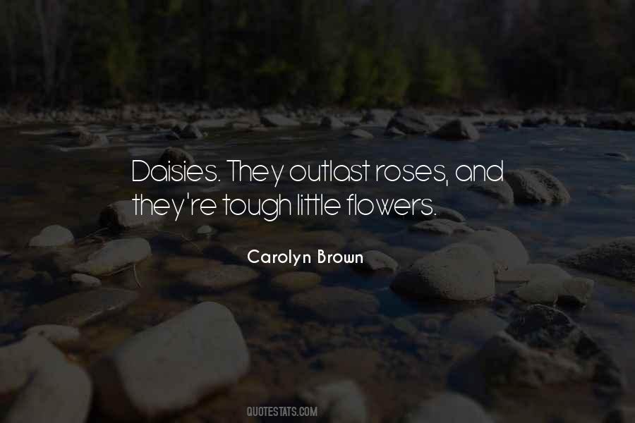 Quotes About Roses And Romance #900415