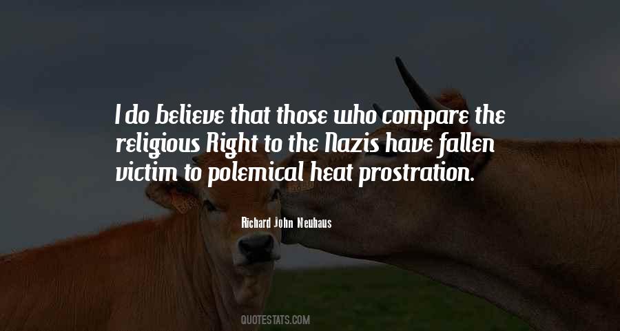Quotes About Prostration #456943
