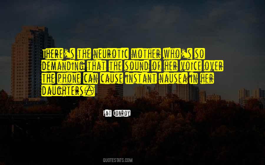 Quotes About 3 Daughters #18463