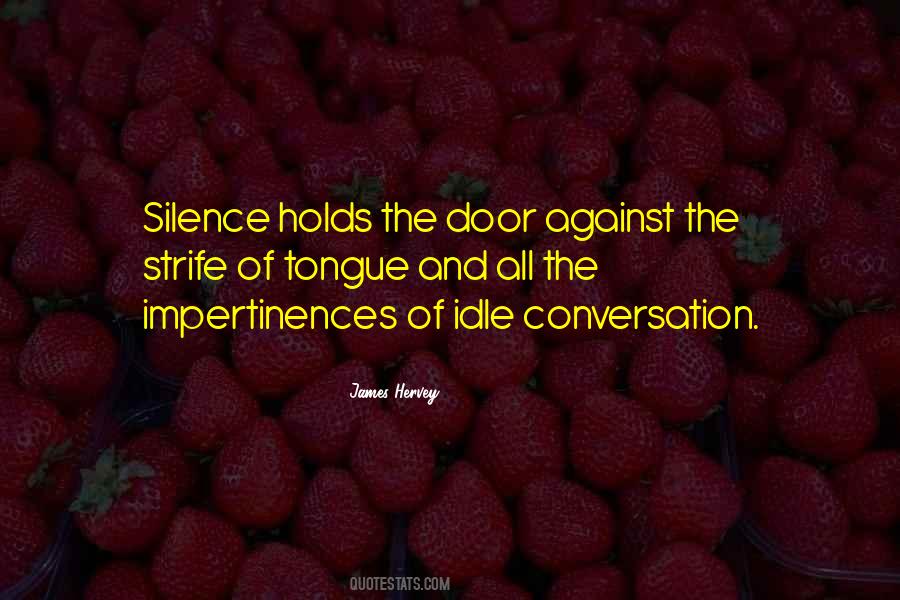 Fazlalizadeh Quotes #1449311