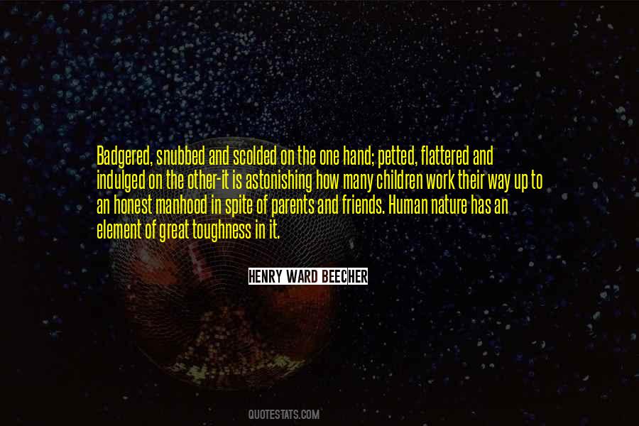 Fazlalizadeh Quotes #607173