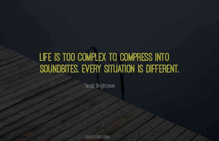 Omnipresent Omnipotent Quotes #1040965