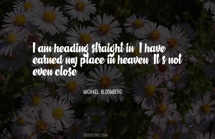 Omnipresent Omnipotent Quotes #1478618