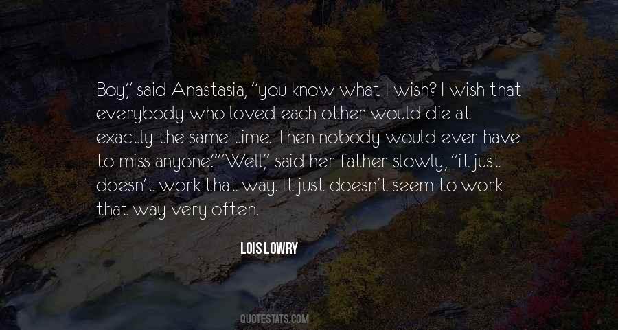 Omnipresent Omnipotent Quotes #1605576