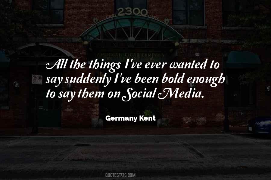 Omnipresent Omnipotent Quotes #1795012