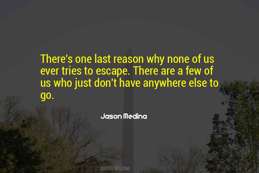 Omnipresent Omnipotent Quotes #299749