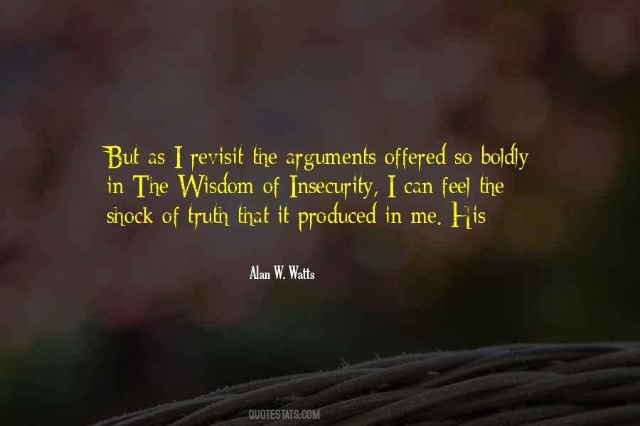Omnipresent Omnipotent Quotes #530079