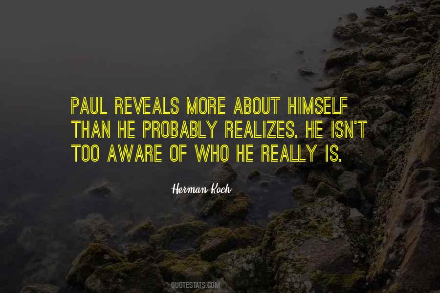 Omnipresent Omnipotent Quotes #679411