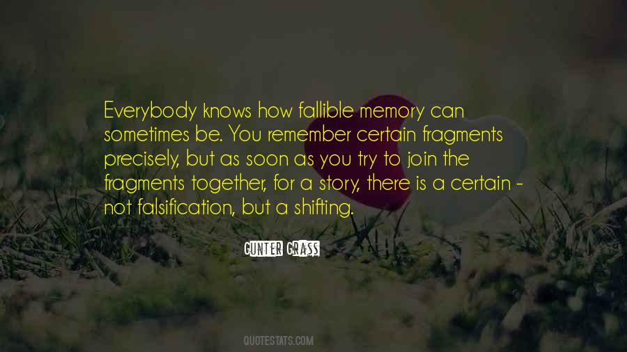 Omnipresent Omnipotent Quotes #940627