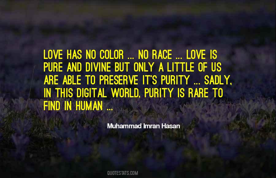 Fake World Quotes #1495985