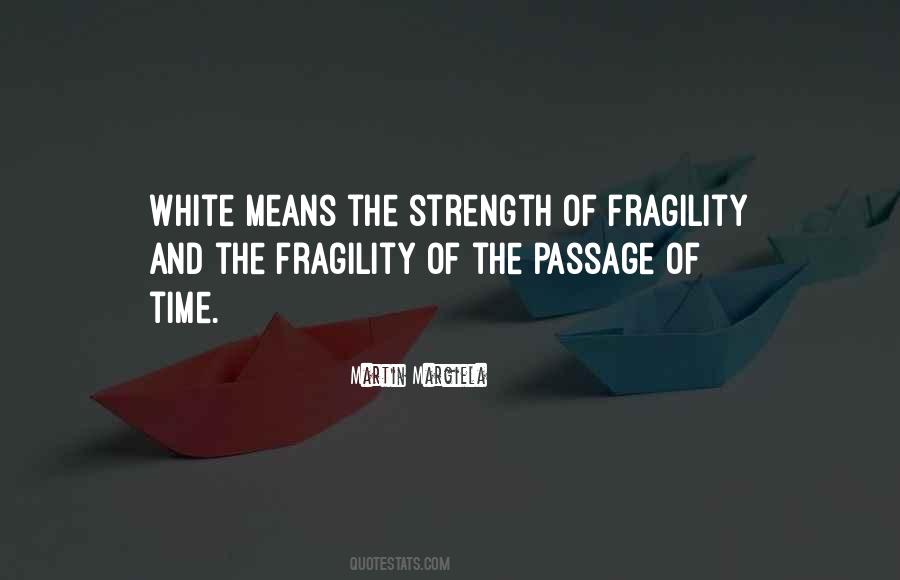 White Fragility Quotes #284359