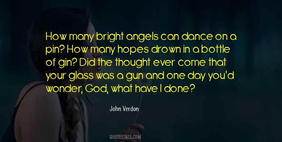 Pin On Quotes #1036320