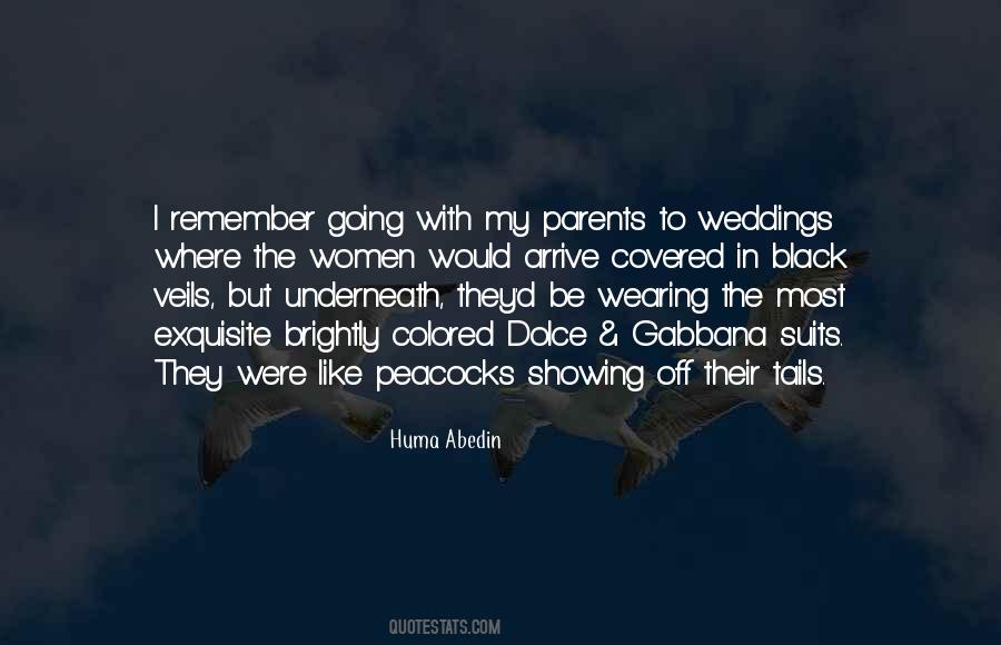Quotes About Jacob In The Bible #122558