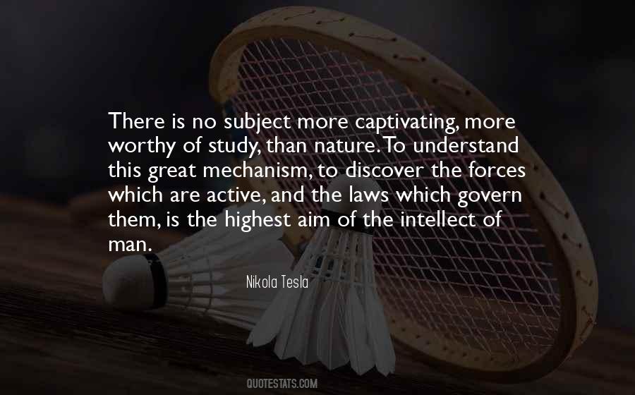 Quotes About Study Of Law #544076