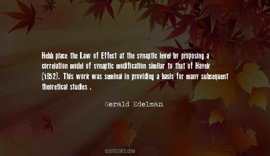 Quotes About Study Of Law #545898