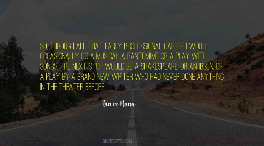 Songs Songs Quotes #17430