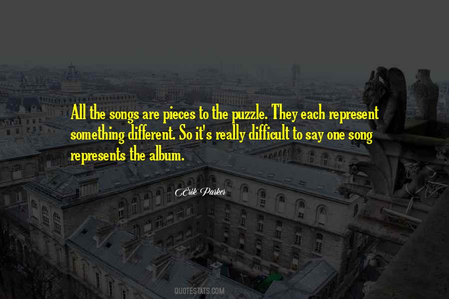 Songs Songs Quotes #3936