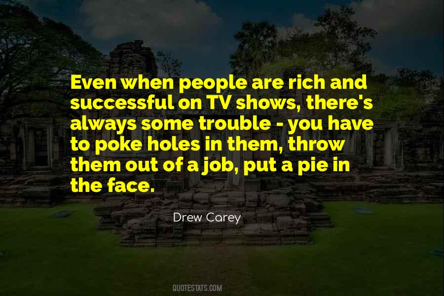 Spiritual Immortality Quotes #229971