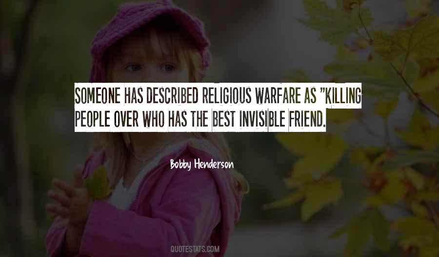 Who Has The Best Quotes #1796919