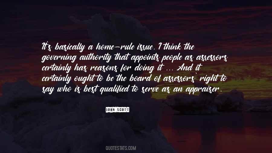 Who Has The Best Quotes #421679