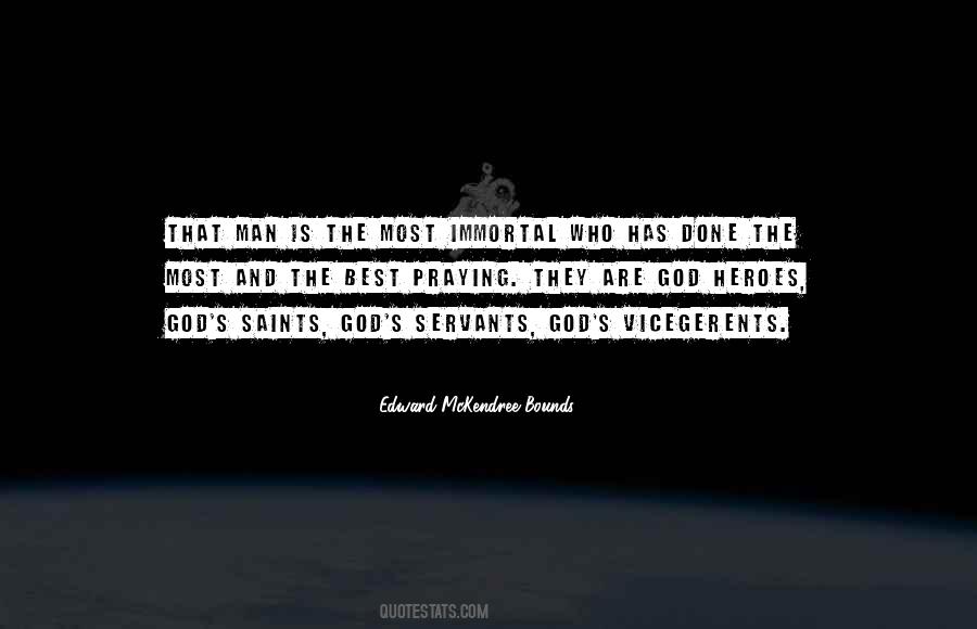 Who Has The Best Quotes #501275