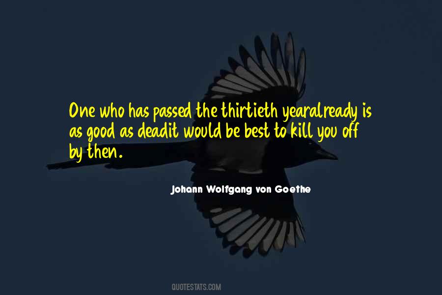Who Has The Best Quotes #659990