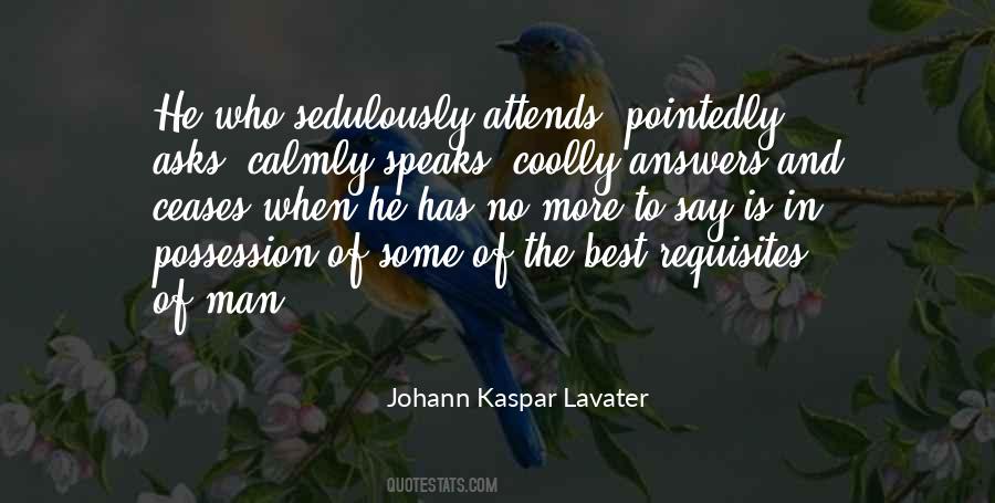 Who Has The Best Quotes #840701