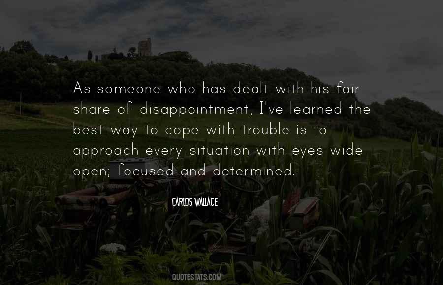 Who Has The Best Quotes #94335
