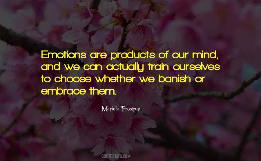 Quotes About Choose #1806313