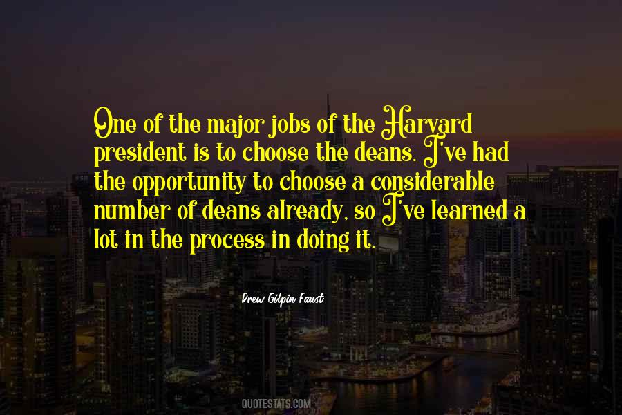 Quotes About Choose #1826451