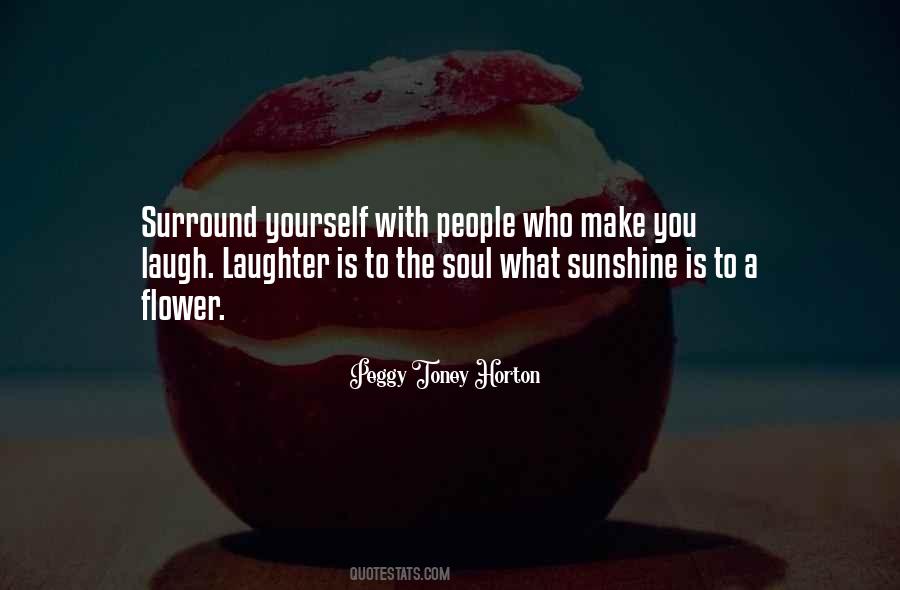 Dystpoia Fiction Quotes #750328