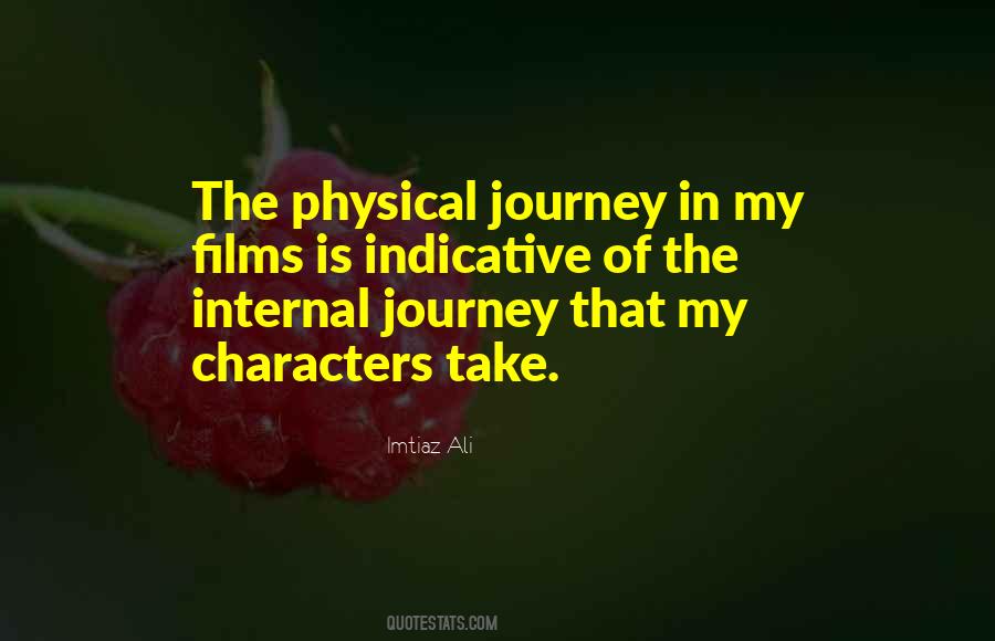 Dystpoia Fiction Quotes #958113