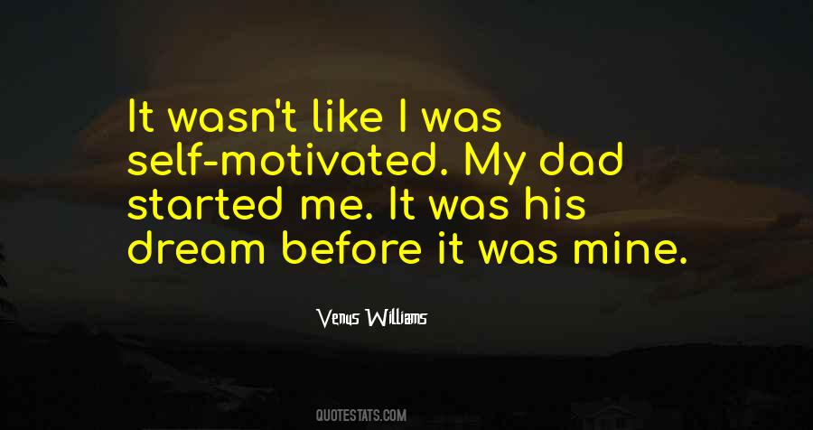 Happy Birthday Gay Quotes #1832148