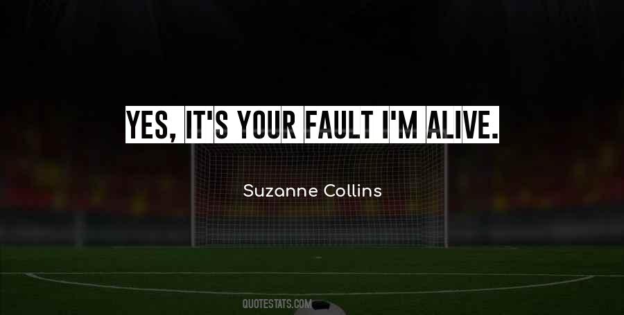 Death Life Humor Quotes #1282197