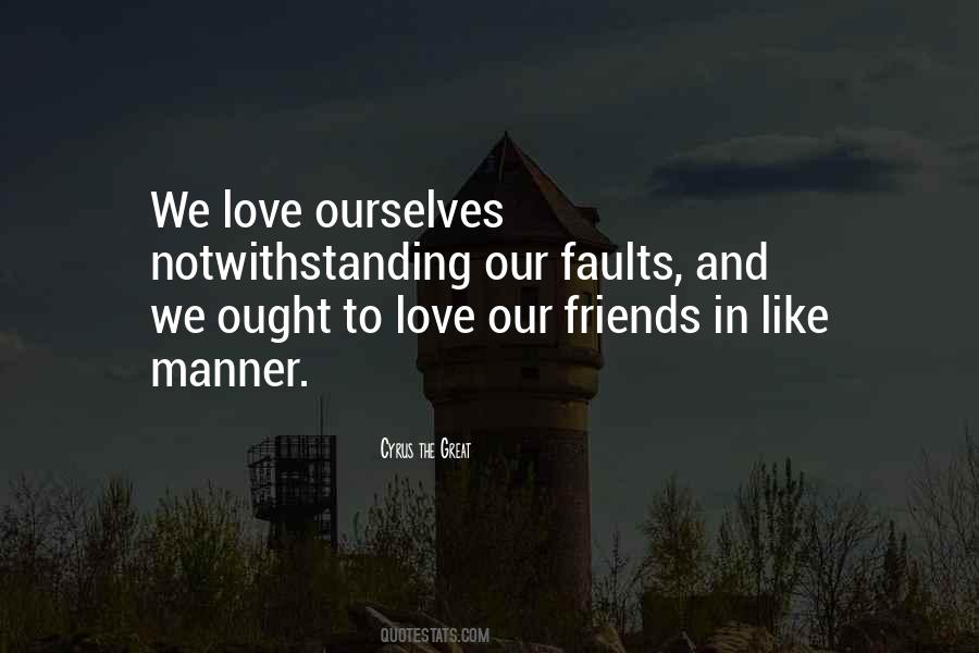 Death Life Humor Quotes #1466783