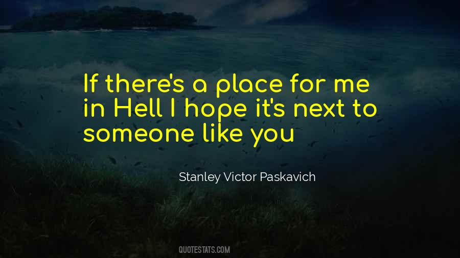 Death Life Humor Quotes #1681258