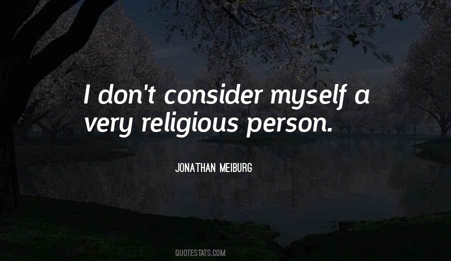 Yob Quotes #1068817