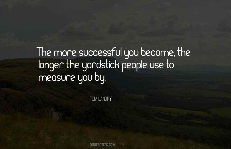 Yob Quotes #1152951