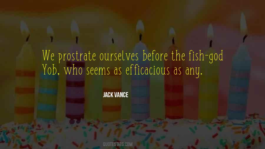 Yob Quotes #1364912