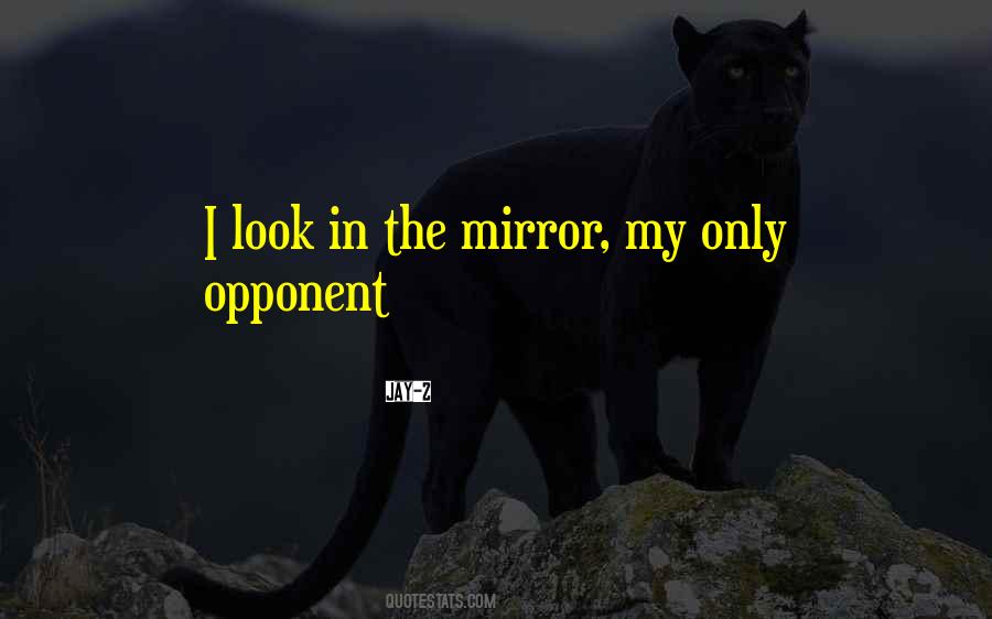 Yob Quotes #768190