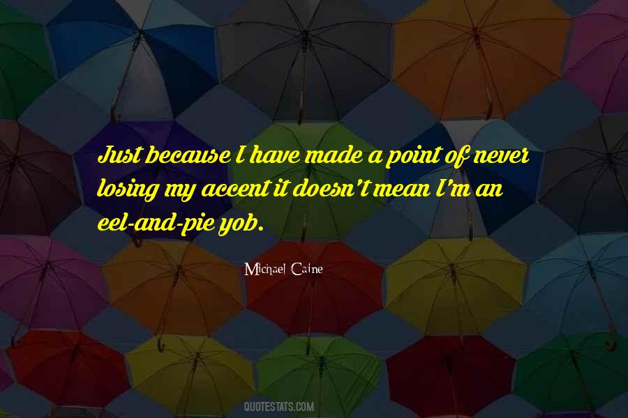 Yob Quotes #892520