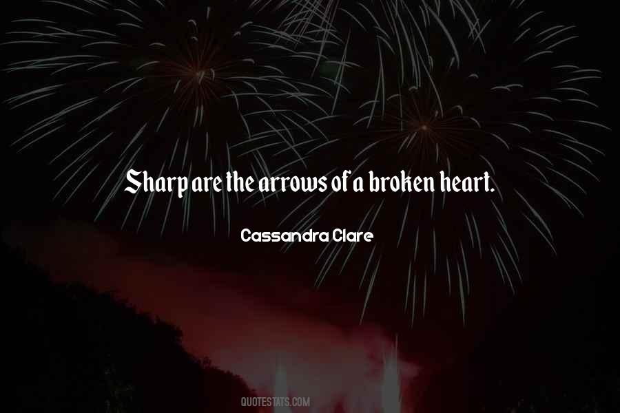 Inspire Positive Soul Sensations Quotes #113474