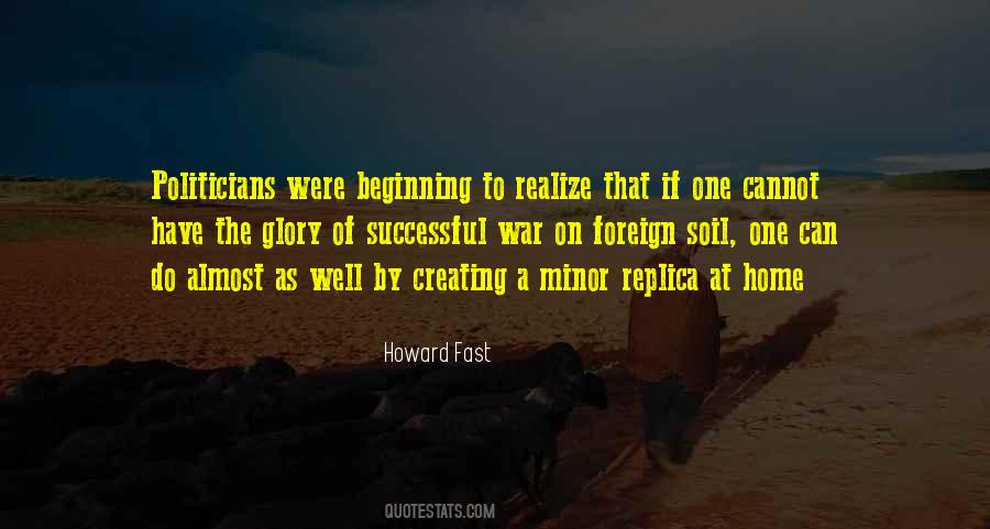 Inspire Positive Soul Sensations Quotes #1504327