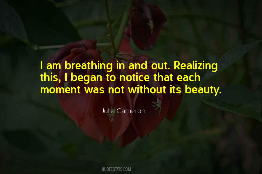 Inspire Positive Soul Sensations Quotes #1575323