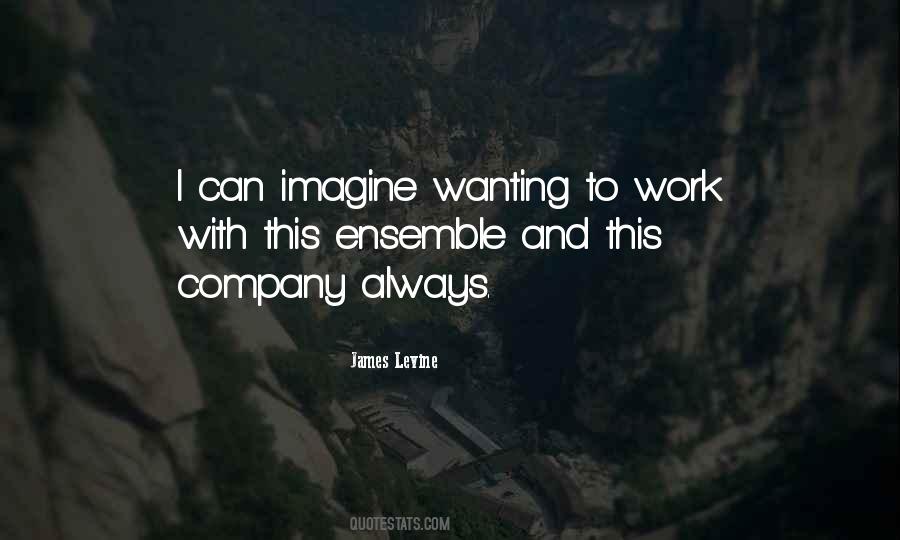 Inspire Positive Soul Sensations Quotes #1588408