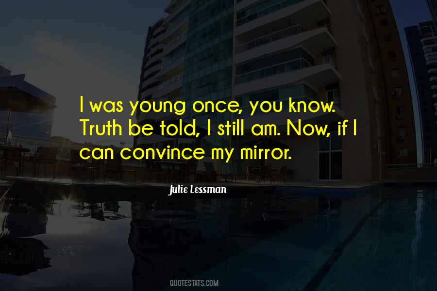 Inspire Positive Soul Sensations Quotes #1730529