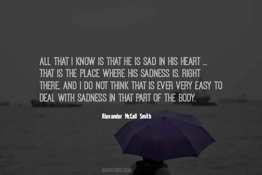 Inspire Positive Soul Sensations Quotes #1840864