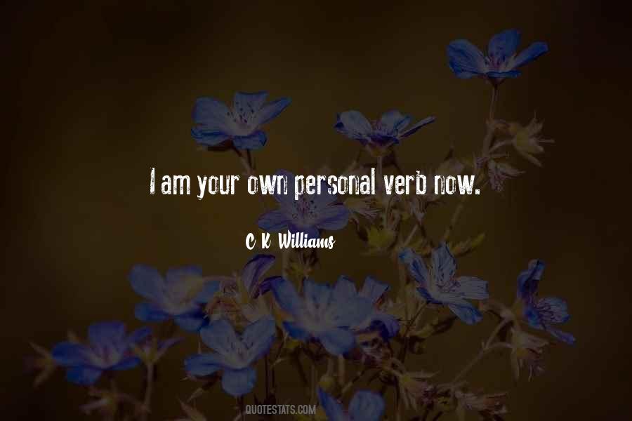 Inspire Positive Soul Sensations Quotes #221500