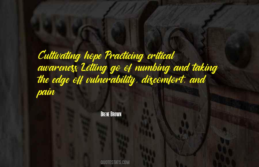Inspire Positive Soul Sensations Quotes #868647