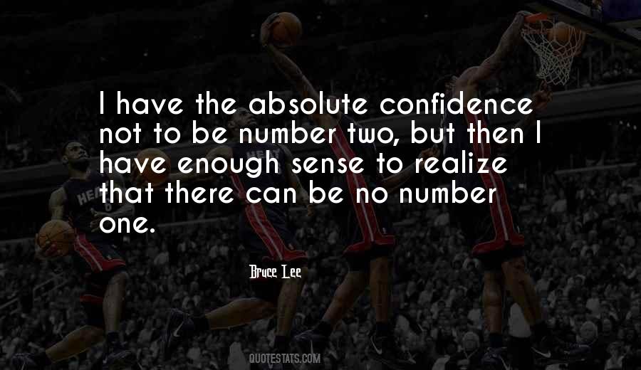 Quotes About Someday You Will Realize #1879504 Quotes About Someday You Will Realize #1879504